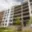 Prodej bytu 2+kk 59 m² Praha Jinonice, Vladimíra Kobranova