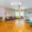 Prodej bytu 2+1 69 m² Praha Nové Město, Řeznická