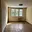 Prodej bytu 1+kk a garsoniéry 32 m² Praha Modřany, Levského