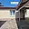 Prodej rodinného domu 116 m² Brankovice, Chaloupky