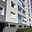 Prodej bytu 2+kk 58 m² Pardubice Studánka, Erno Košťála