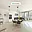 Prodej bytu 3+kk 83 m² Praha Karlín, U Mlýnského kanálu