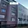Prodej bytu 1+1 45 m² Moravský Beroun, Partyzánská