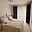 Prodej bytu 3+1 58 m² Frýdek-Místek Místek, Gagarinova