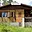 Prodej chaty 74 m² Horní Planá, Jenišov