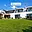 Prodej rodinného domu 630 m² Kounice
