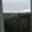 Prodej bytu 2+1 44 m² Praha Braník, Psohlavců
