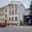 Prodej rodinného domu 570 m² Liberec III-Jeřáb, Vaňurova