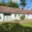 Prodej rodinného domu 237 m² Archlebov