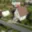 Prodej rodinného domu 180 m² Fryčovice