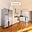 Prodej bytu 2+1 80 m² Praha Vinohrady, Chodská