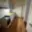 Prodej bytu 2+kk 53 m² Praha Nusle, V Horkách