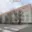 Prodej bytu 2+1 52 m² Hradec Králové Slezské Předměstí, třída SNP