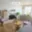 Prodej bytu 2+kk 45 m² Praha Vršovice, Kodaňská