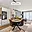 Prodej bytu 3+kk 87 m² Praha Letňany, Hlučkova