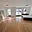 Prodej bytu 2+kk 64 m² Praha Suchdol, Suchdolské náměstí