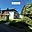 Prodej rodinného domu 206 m² Úvaly, Dobročovická