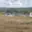 Prodej stavební parcely 1 039 m² Týnec nad Sázavou Podělusy