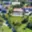 Prodej rodinného domu 1 130 m² Lipno nad Vltavou
