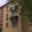 Prodej bytu 1+kk a garsoniéry 24 m² Příbram VII, S. K. Neumanna