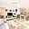 Prodej bytu 3+kk 105 m² Pardubice Ohrazenice, U Sportovní školy