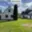 Prodej chaty 250 m² Volary Chlum