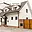 Prodej rodinného domu 178 m² Strachotín, Polní