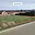 Prodej stavební parcely 961 m² Prosenická Lhota