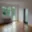 Prodej bytu 2+1 56 m² Praha Braník, Branická