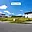 Prodej stavební parcely 740 m² Jihlava Horní Kosov, Lužická