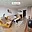 Prodej bytu 3+1 90 m² Mělník, Sportovní