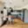 Prodej bytu 3+kk 71 m² Vochov
