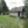 Prodej chaty 44 m² Osvětimany