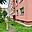 Prodej bytu 2+1 53 m² Ústí nad Labem Bukov, Dukelských hrdinů