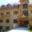 Prodej bytu 2+1 66 m² Lipová-lázně Horní Lipová