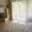 Prodej bytu 1+kk a garsoniéry 39 m² Praha Horní Měcholupy, Mantovská