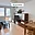 Prodej bytu 2+kk 51 m² Praha Hostavice, U Hostavického potoka