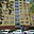 Prodej bytu 3+1 86 m² Praha Kamýk, Cholupická