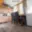 Prodej bytu 1+1 27 m² Praha Záběhlice, Jabloňová