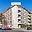Prodej bytu 1+kk a garsoniéry 35 m² Praha Nusle, Kloboučnická