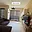 Prodej bytu 2+kk 61 m² Brno Slatina, Kigginsova