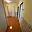 Prodej bytu 3+1 71 m² Praha Michle, Ohradní