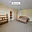 Prodej bytu 2+1 64 m² Praha Vinohrady, Kouřimská