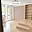 Prodej bytu 1+1 43 m² Praha Podolí, Kubištova