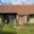 Prodej stavební parcely 1 198 m² Šlapanice, Brněnská