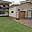 Prodej rodinného domu 185 m² Kouřim, Nová