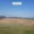 Prodej komerčního pozemku 6 000 m² Kroměříž, Jožky Silného