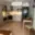 Prodej bytu 3+kk 86 m² Benešov, Tyršova