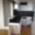 Prodej bytu 2+kk 55 m² Praha Strašnice, Gutova