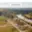 Prodej stavební parcely 1 000 m² Sudoměřice u Tábora